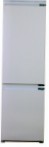 Whirlpool ART 6600/A+/LH Холодильник