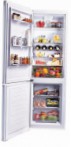 Candy CKCS 6186 IWV Холодильник