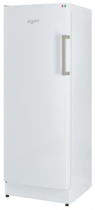 Freggia LUF193W Refrigerator larawan