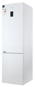 Samsung RB-37 J5200WW Buzdolabı fotoğraf