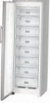 Liebherr GNPef 3013 Refrigerator