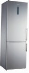 Panasonic NR-BN32AXA-E Refrigerator
