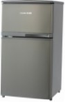 Shivaki SHRF-91DS Tủ lạnh