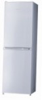 AVEX RF-180C Fridge