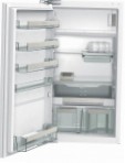 Gorenje + GDR 67102 FB Refrigerator
