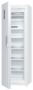 Gorenje FN 6192 PW Refrigerator larawan