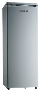 Shivaki SFR-215S Refrigerator larawan