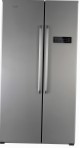 Candy CXSN 171 IXH Frigo