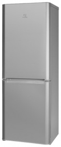 Indesit BIA 16 S Холодильник Фото