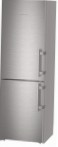 Liebherr CNef 3505 Buzdolabı