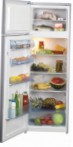 BEKO DS 328000 S Refrigerator