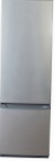 NORD NRB 118-332 Fridge