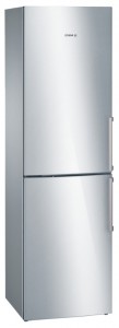 Bosch KGN39VI13 Refrigerator larawan