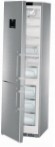 Liebherr CNPes 4858 Refrigerator