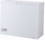 Bomann GT358 Køleskab