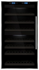 Caso WineMaster Touch 66 Холодильник Фото
