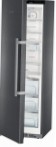 Liebherr KBbs 4350 Refrigerator