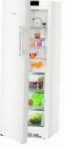 Liebherr KB 3750 Fridge