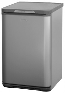 Бирюса M148 Tủ lạnh ảnh