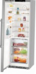 Liebherr KBef 4310 Холодильник