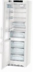 Liebherr CNP 4858 Frigo