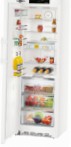 Liebherr KB 4350 Холодильник
