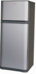 Бирюса M136 Tủ lạnh
