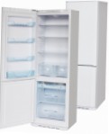 Бирюса 144SN Tủ lạnh