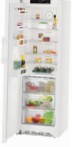 Liebherr KB 4310 Холодильник