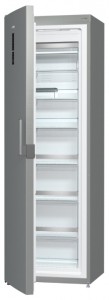 Gorenje FN 6192 PX Refrigerator larawan