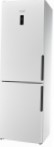 Hotpoint-Ariston HF 6180 W Buzdolabı