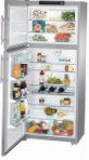 Liebherr CTNes 4753 Tủ lạnh