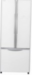 Hitachi R-WB552PU2GPW Tủ lạnh