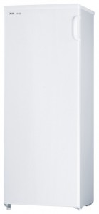 Shivaki SFR-170NFW Refrigerator larawan