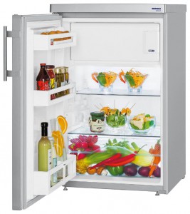 Liebherr Tsl 1414 Холодильник фото