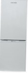 Shivaki SHRF-165DW Refrigerator