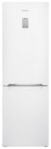 Samsung RB-33 J3400WW Refrigerator larawan