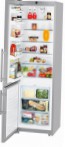 Liebherr CNsl 4003 Tủ lạnh