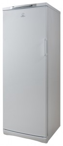 Indesit SD 167 Refrigerator larawan