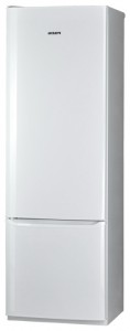 Pozis RK-103 Fridge Photo