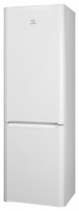 Indesit IB 181 Refrigerator larawan