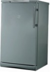Hotpoint-Ariston RMUP 100 SH Refrigerator