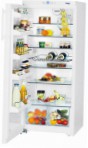 Liebherr K 3120 Холодильник