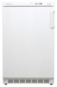 Саратов 106 (МКШ-125) Холодильник фото