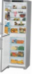 Liebherr CNPesf 3913 Холодильник