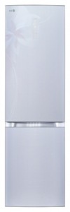 LG GA-B489 TGDF Холодильник Фото