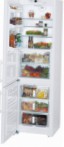 Liebherr CBN 3913 Холодильник