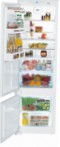 Liebherr ICBS 3214 Холодильник