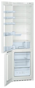 Bosch KGV39VW13 Tủ lạnh ảnh