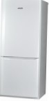 Pozis RK-101 Refrigerator